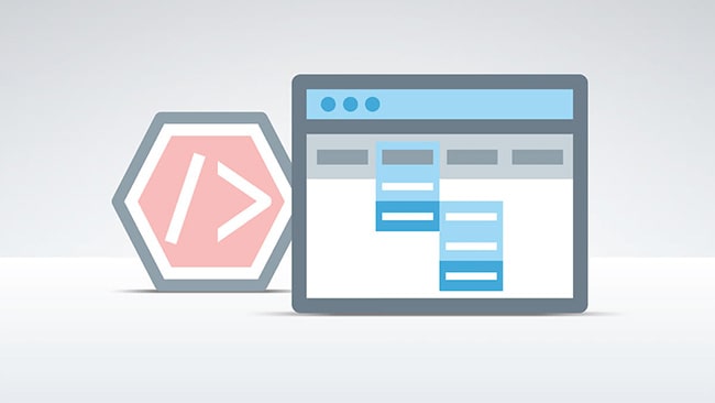 Thanh điều hướng là gì?